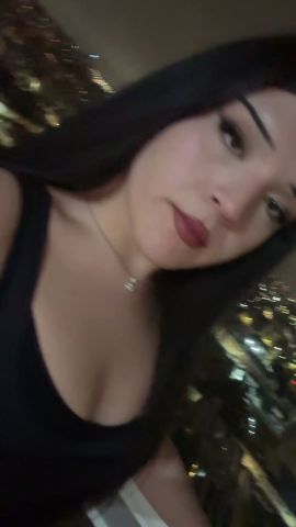Angeles Vixyn