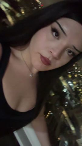Angeles Vixyn