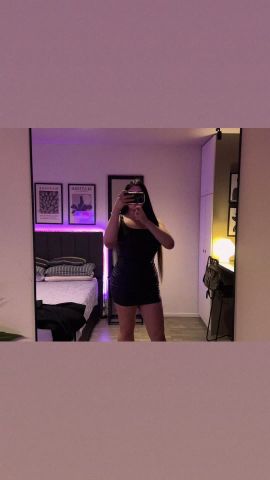 Angeles Vixyn
