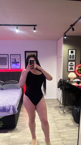 Angeles Vixyn