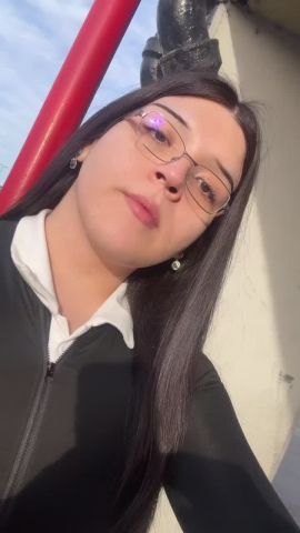 Angeles Vixyn