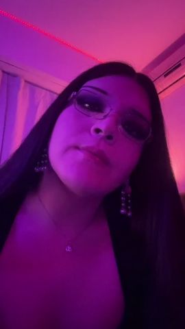 Angeles Vixyn