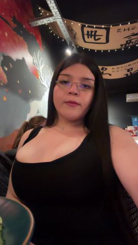 Angeles Vixyn