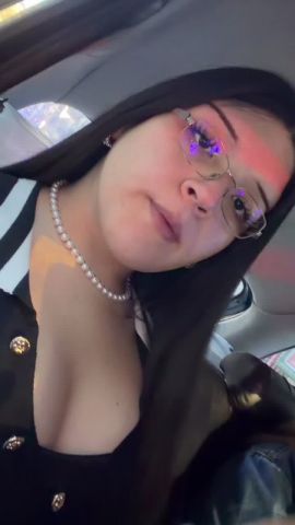 Angeles Vixyn
