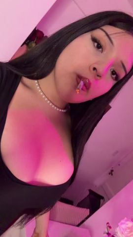 Angeles Vixyn