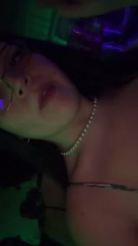 Angeles Vixyn
