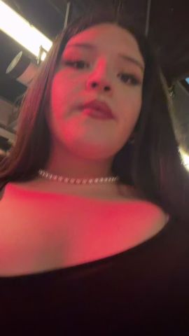 Angeles Vixyn