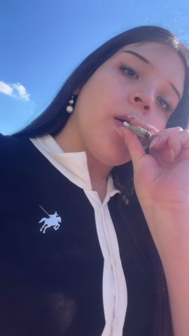 Angeles Vixyn