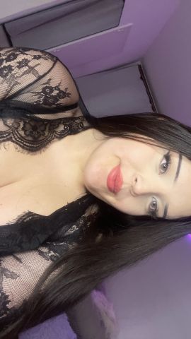 Angeles Vixyn