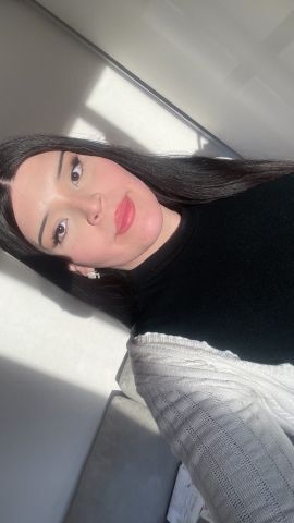 Angeles Vixyn