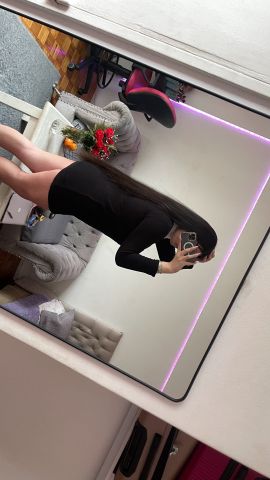 Angeles Vixyn
