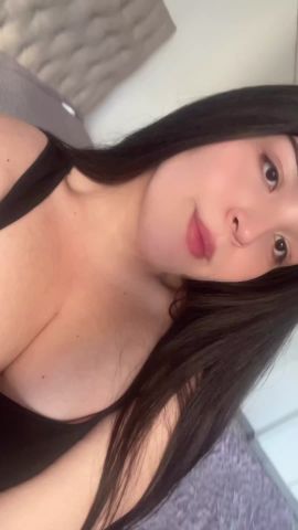 Angeles Vixyn