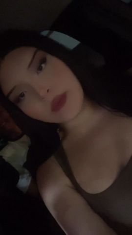 Angeles Vixyn