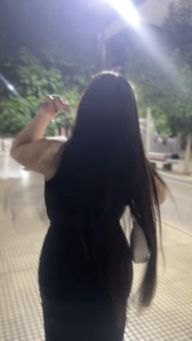 Angeles Vixyn