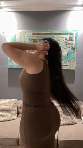 Angeles Vixyn