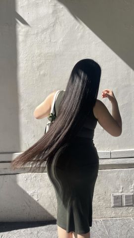 Angeles Vixyn
