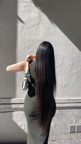Angeles Vixyn