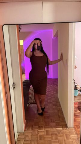 Angeles Vixyn