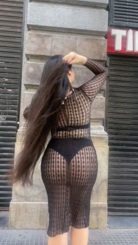 Angeles Vixyn