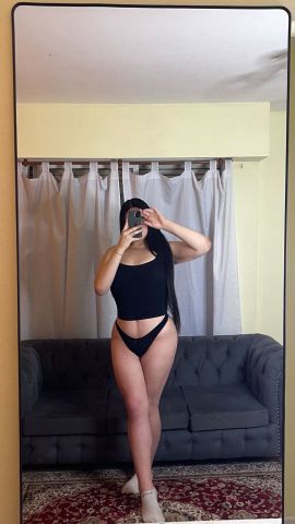 Angeles Vixyn