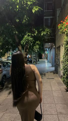 Angeles Vixyn