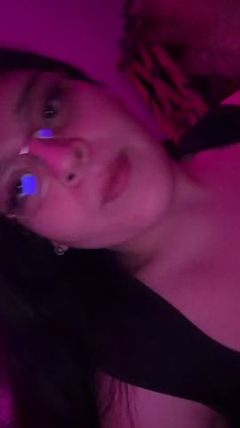 Angeles Vixyn