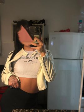 Hanna Trans