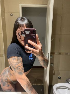Hanna Trans