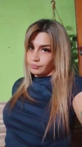 Yasmin  zs