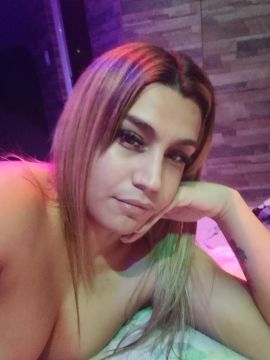 Yasmin  zs