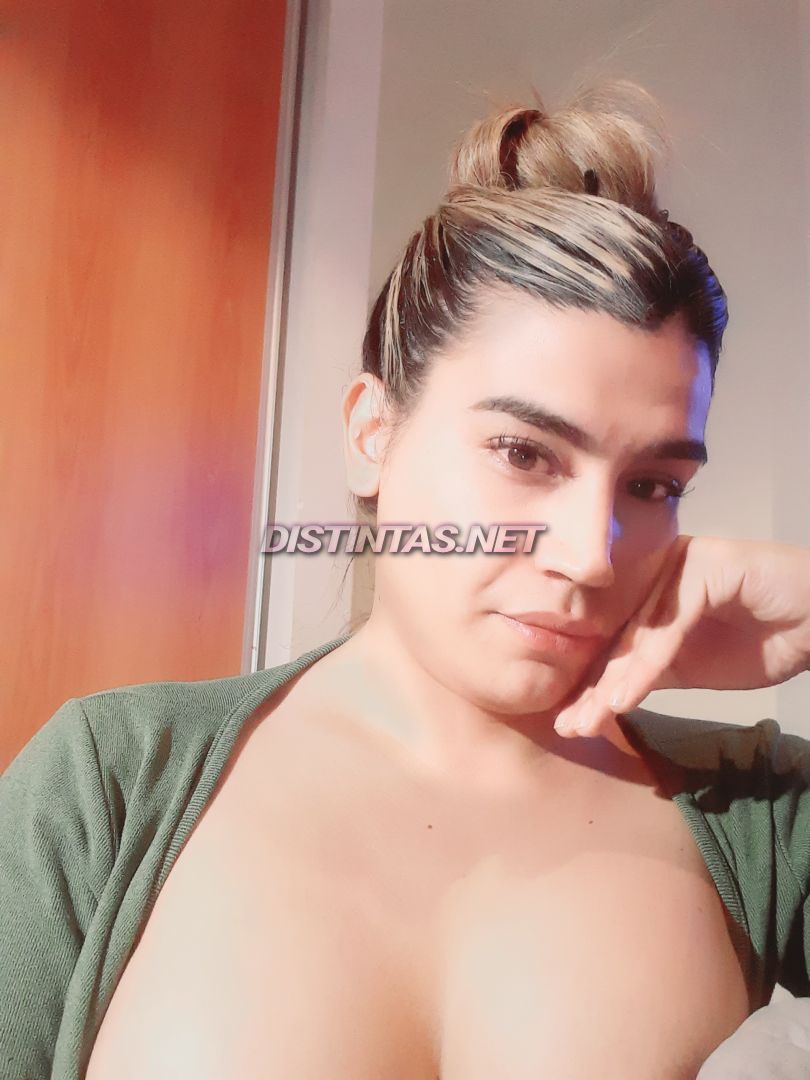 Yasmin  zs