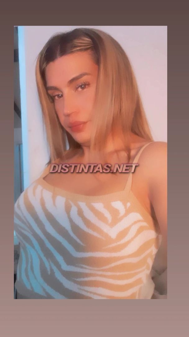 Yasmin  zs