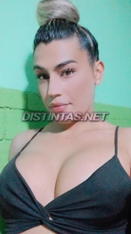 Yasmin  zs