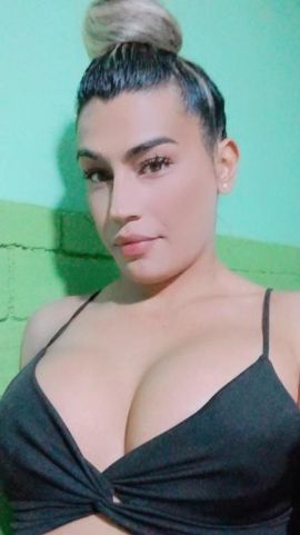 Yasmin  zs