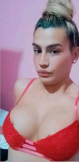 Yasmin  zs