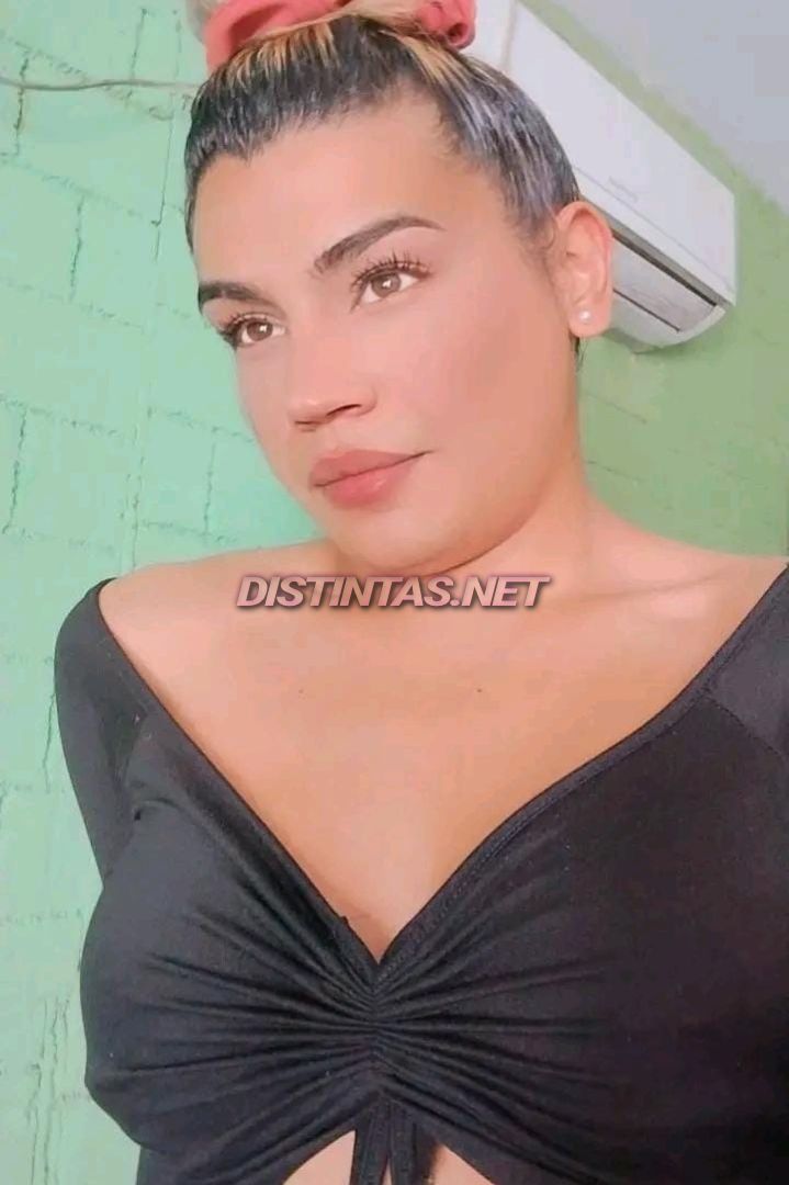 Yasmin  zs