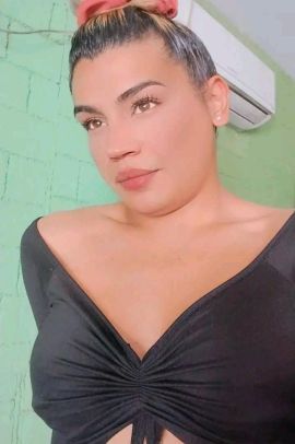 Yasmin  zs
