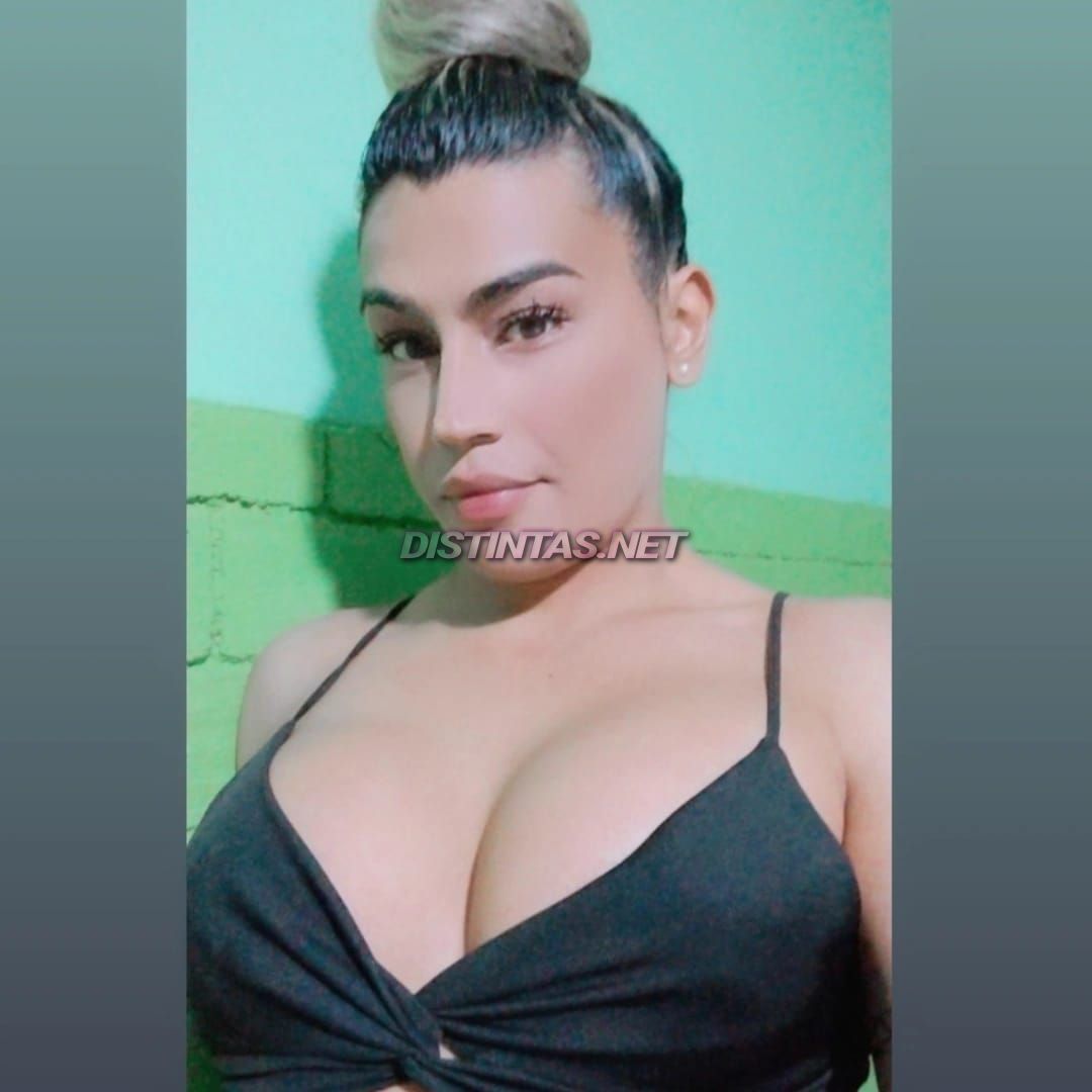 Yasmin  zs