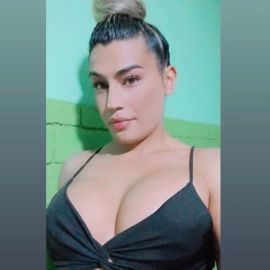 Yasmin  zs