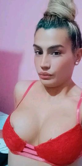 Yasmin  zs