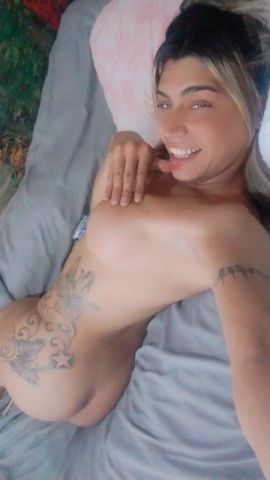 Yasmin  zs