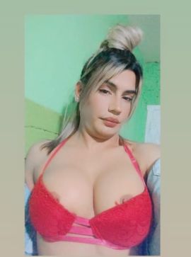 Yasmin  zs