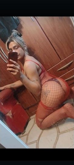 Yasmin  zs
