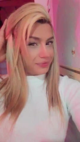 Yasmin  zs