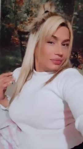 Yasmin  zs