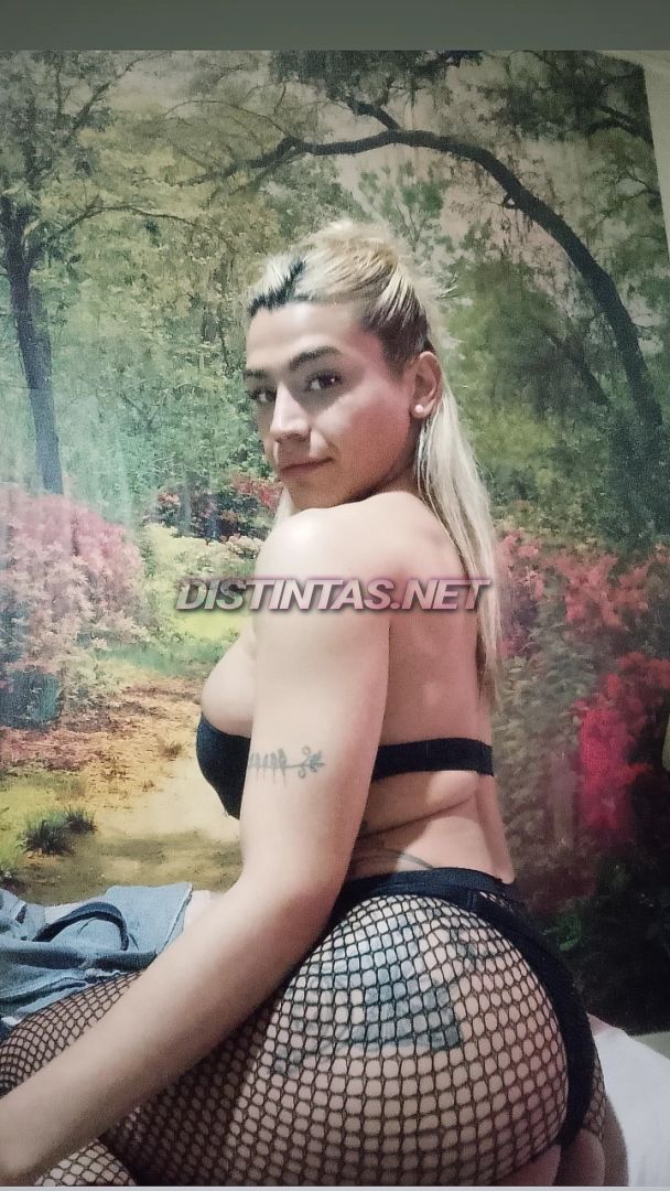 Yasmin  zs