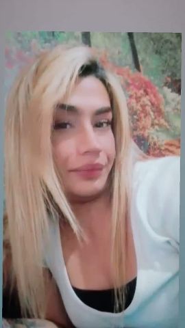 Yasmin  zs