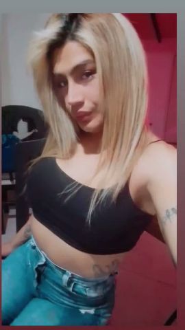Yasmin  zs