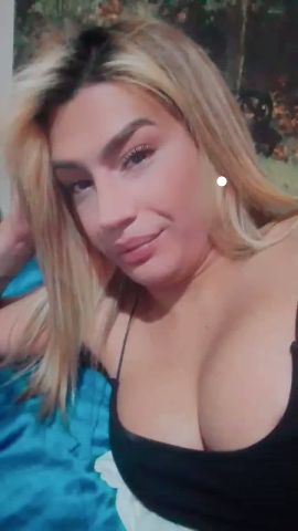Yasmin  zs