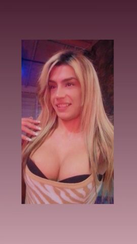Yasmin  zs